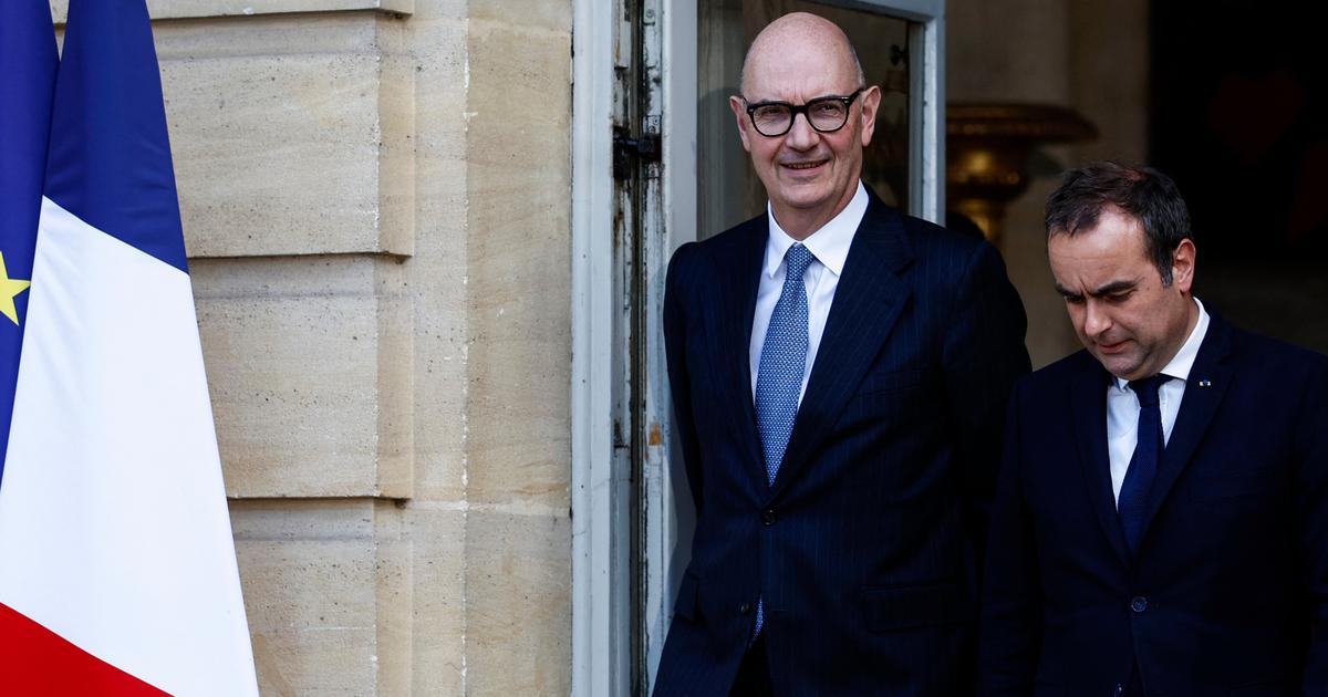 « Stupidité rare », « racket », « guerre des générations »… Faire contribuer les retraités à l’effort budgétaire, un sujet politiquement explosif