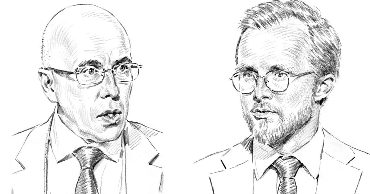 Éric Ciotti et Maxime Michelet: « Ramener en France les cendres de Napoléon III ouvrirait le chemin de la renaissance mémorielle »