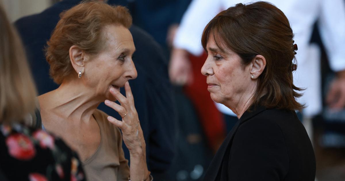 «Ils ne méritent pas de vivre en société» : au procès Aramburu, la mère du rugbyman argentin face aux accusés