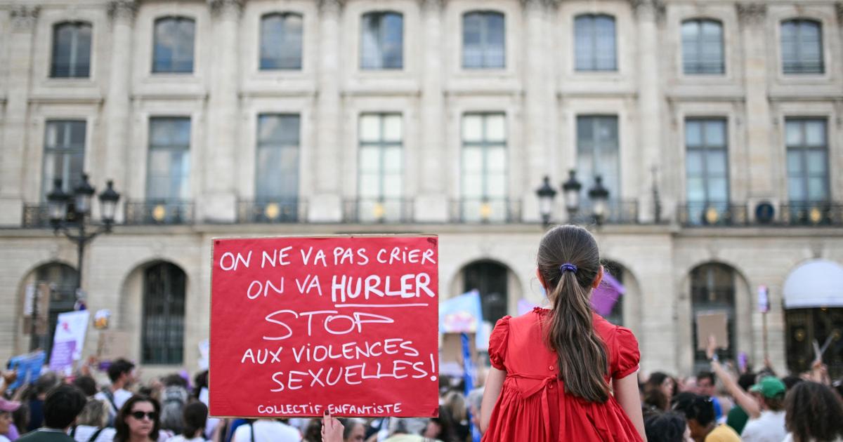 «La voix des enfants a longtemps été la grande oubliée» : comment le mouvement enfantiste s’est imposé en France