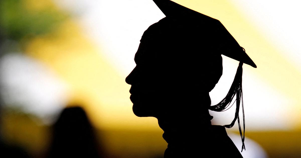«Un bail précaire»: ce que les nouvelles règles de visa aux États-Unis changent pour les étudiants français