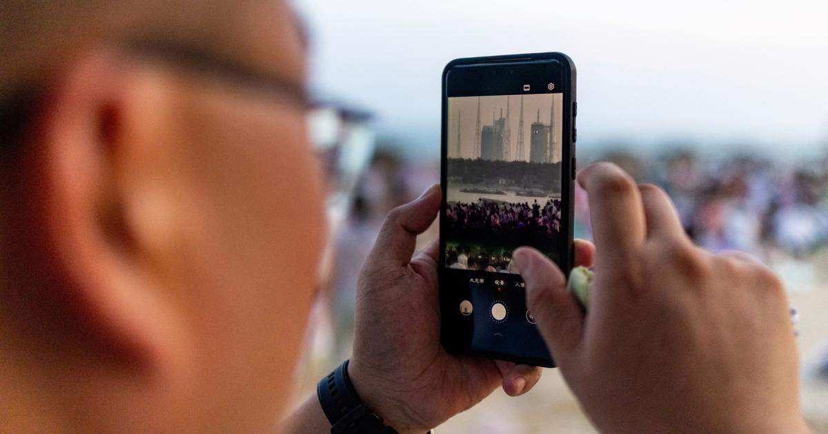 IA, canicules, tensions géopolitiques : le tourisme entre dans une nouvelle ère