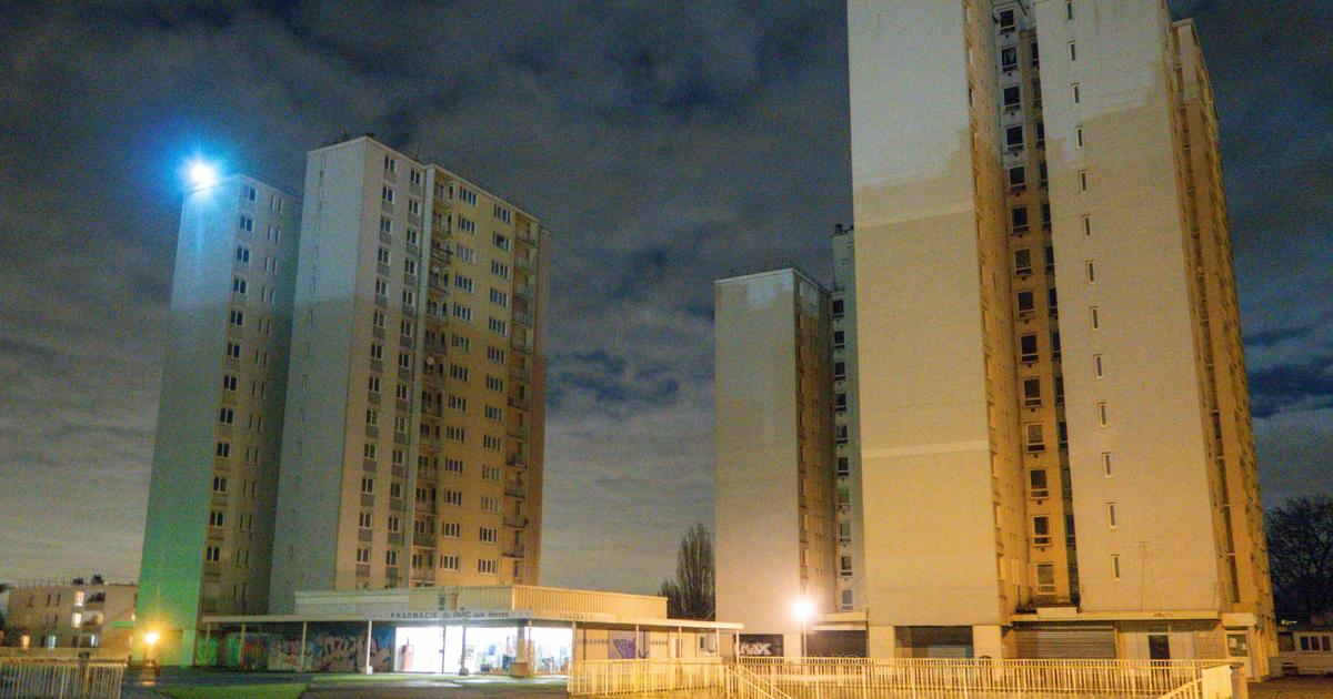 Logement social : 8,6 milliards d'euros nécessaires pour installer ...