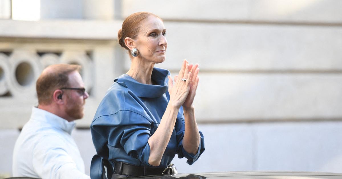 Η Celine Dion και η εξωσωματική γονιμοποίηση: ο σιωπηλός αγώνας της για να γίνει μητέρα
