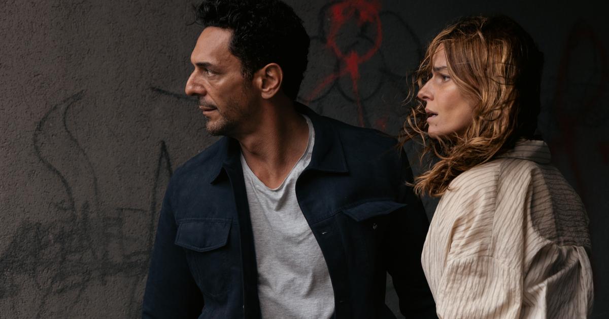Audiences : La Cible sur TF1 en baisse mais toujours en tête, échec pour La mère et l’assassin sur France 2