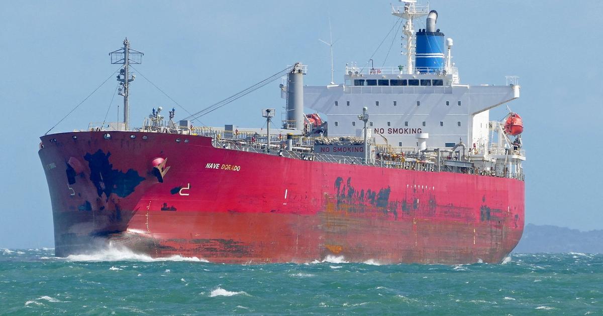 Photo : lefigaro.fr Le prix du baril de Brent de la mer du Nord, pour livraison en novembre, a gagné 2,90%, à 108,75 dollars