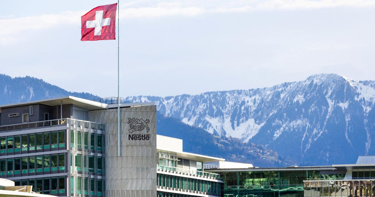 Dominic Rohner : « Les institutions suisses peuvent-elles sauver la France ? »