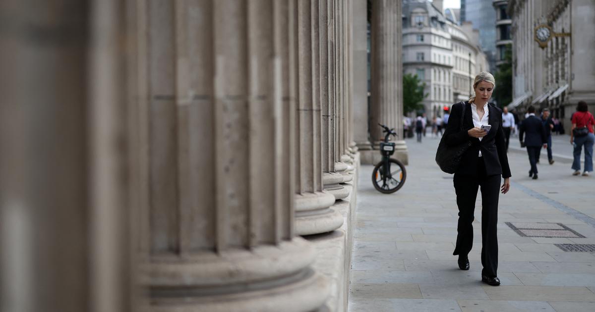 Le N + est plus proche du « gilet jaune » que de l’élite mondialisée
