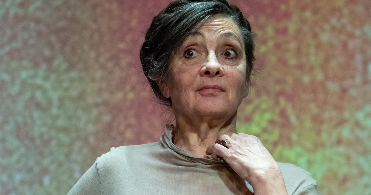 ce soir à la télé