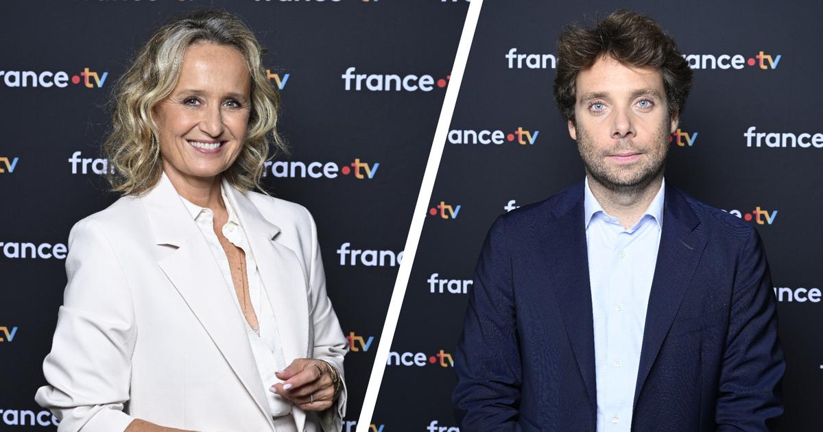 Présidentielle 2027 : France 2 bouleverse ses programmes pour diffuser le débat de la primaire de la gauche
