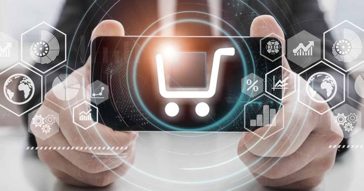 Wero: Europeβs Alternative to PayPal and Apple Pay Enters the E-Commerce Market - Le Figaro