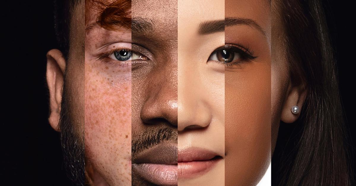 Quelle France en 2050 ? Les projections exclusives de l’Observatoire de l’immigration