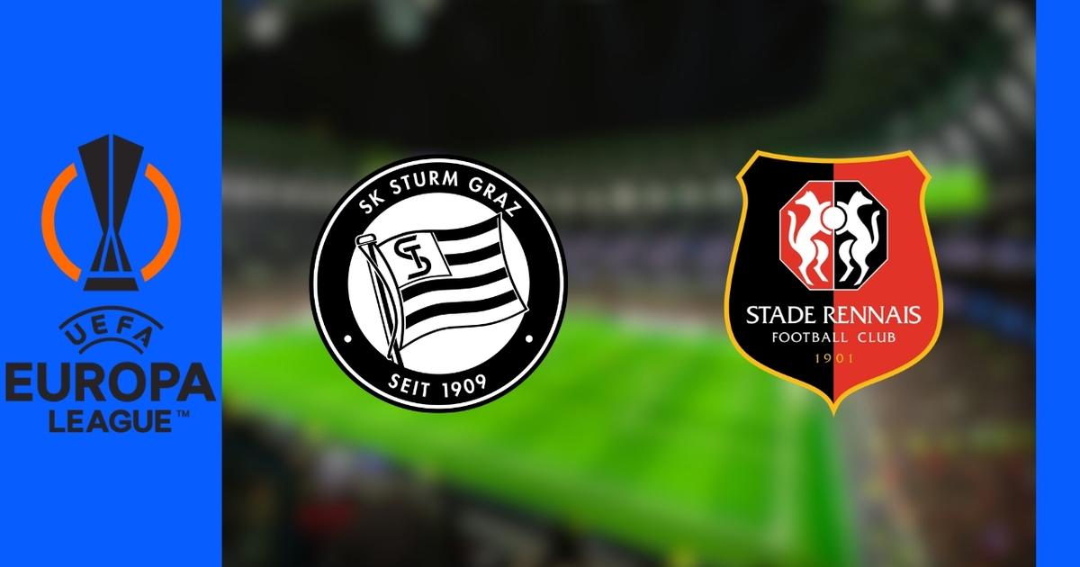 sk sturm graz