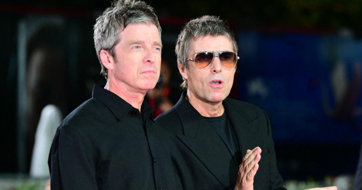 Le préfet d’Île-de-France veut interdire le second concert d’Oasis au Stade de France en raison de travaux