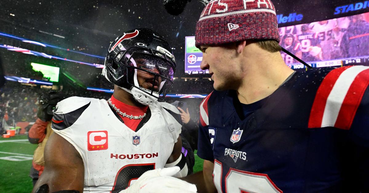Un joueur NFL sanctionné pour son hommage à Hind Rajab