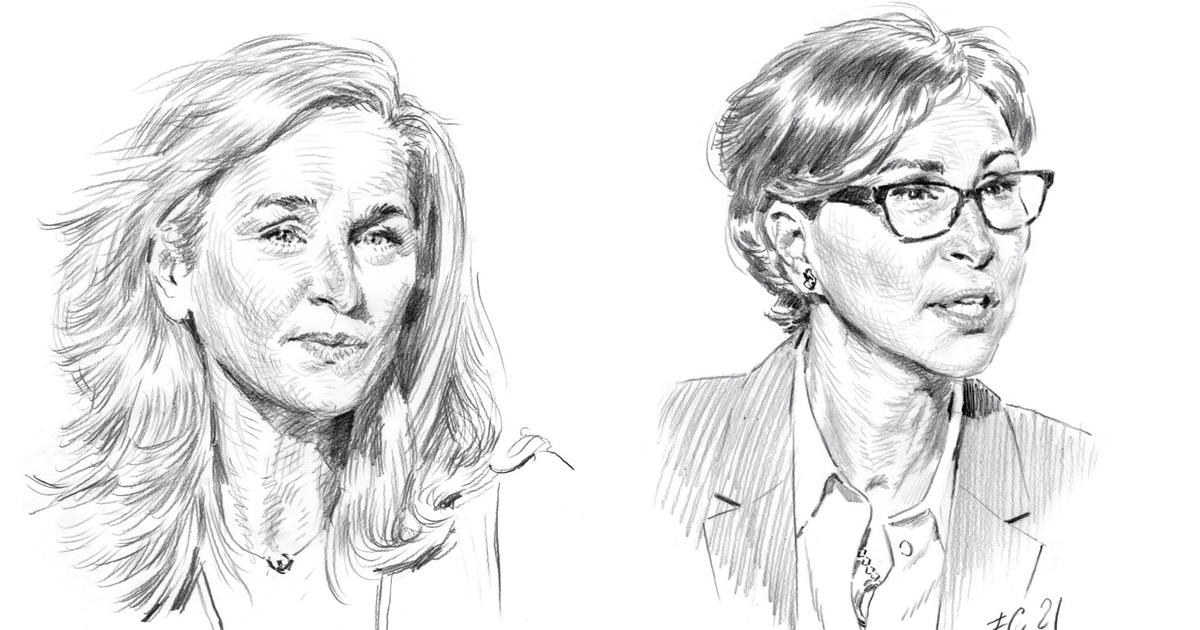 Sophie Audugé et Naïma M’Faddel : « L’immigration joue-t-elle un rôle dans la baisse du niveau à l’école ?»