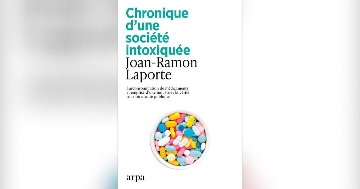 Charles Jaigu : «Quand le remède est pire que le mal»