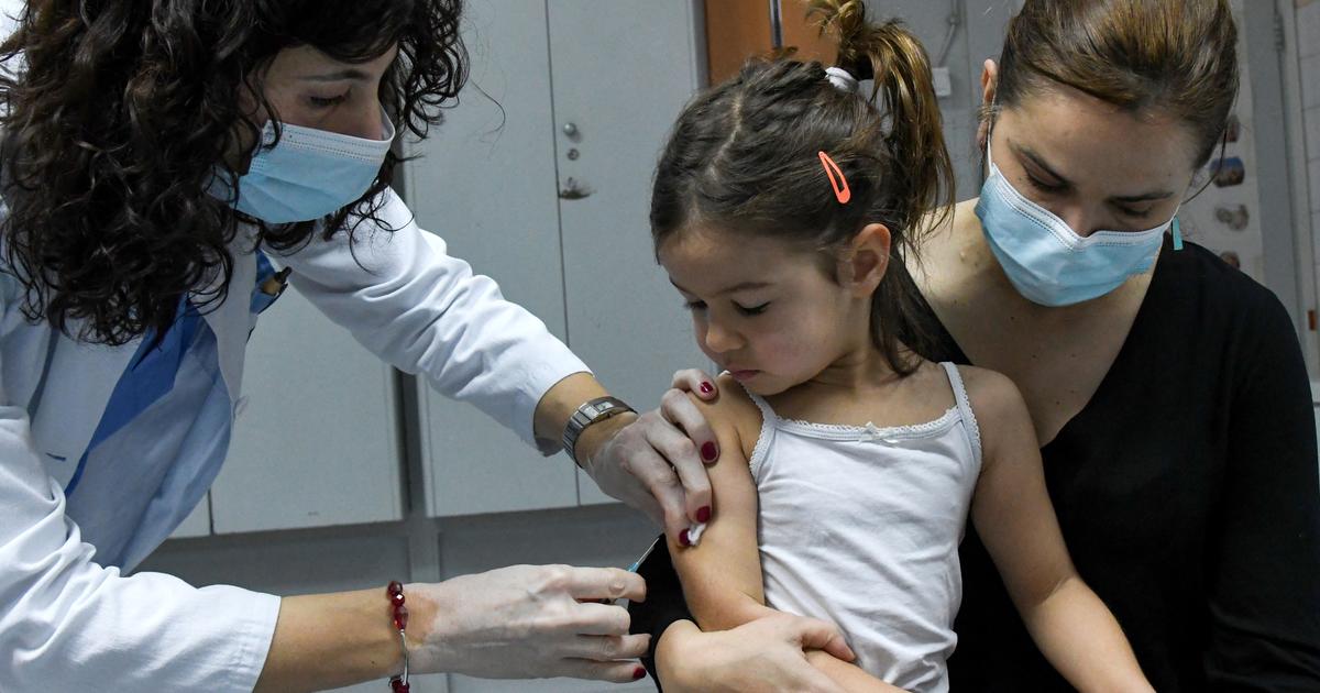 US Measles Outbreak Sparks Controversy as Deaths Reach 35-Year High