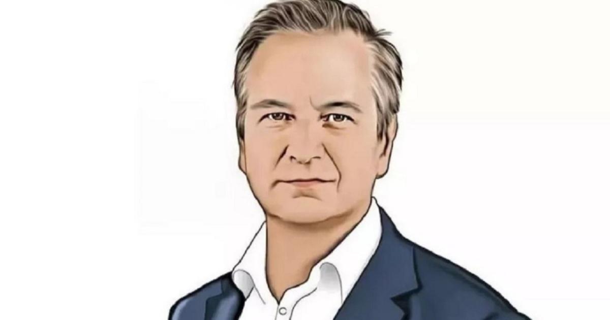 L’éditorial du Figaro Magazine : « À Radio France, le sectarisme ne se cache plus, et c’est une bonne nouvelle »