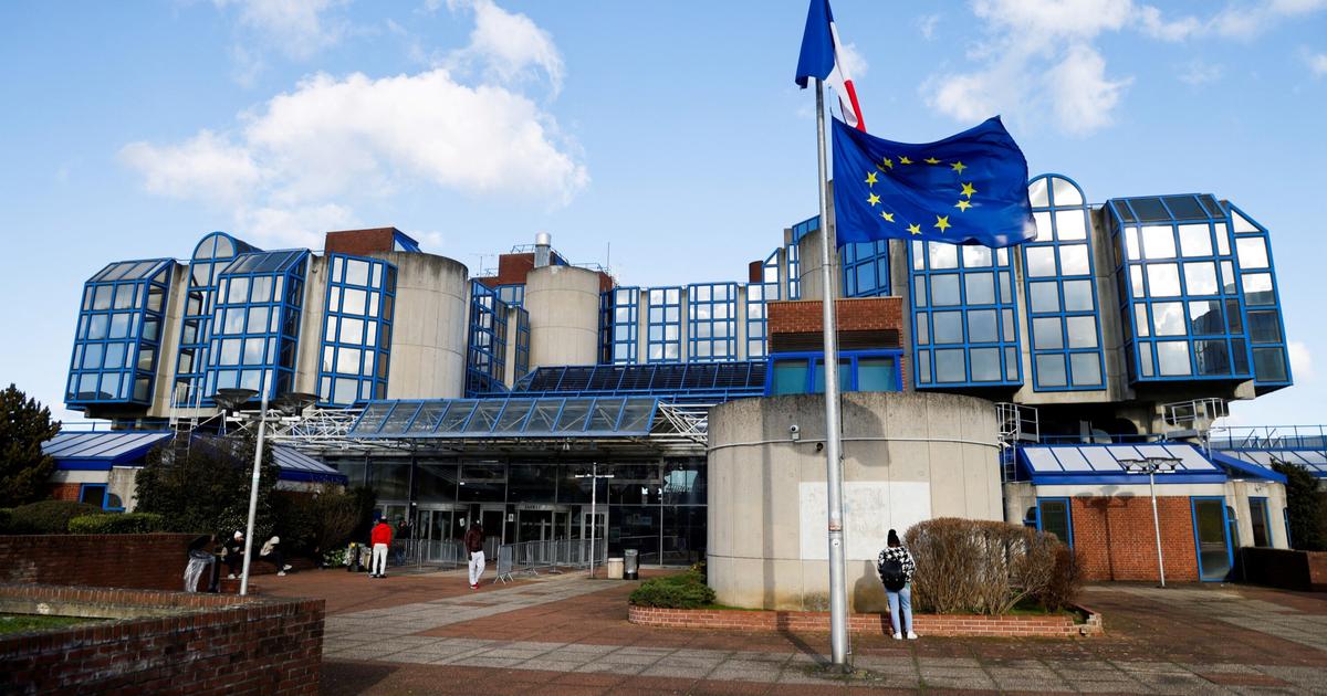 Closing Mosques, Dissolving Associations: Behind France’s Standoff Against Radical Islam - Le Figaro