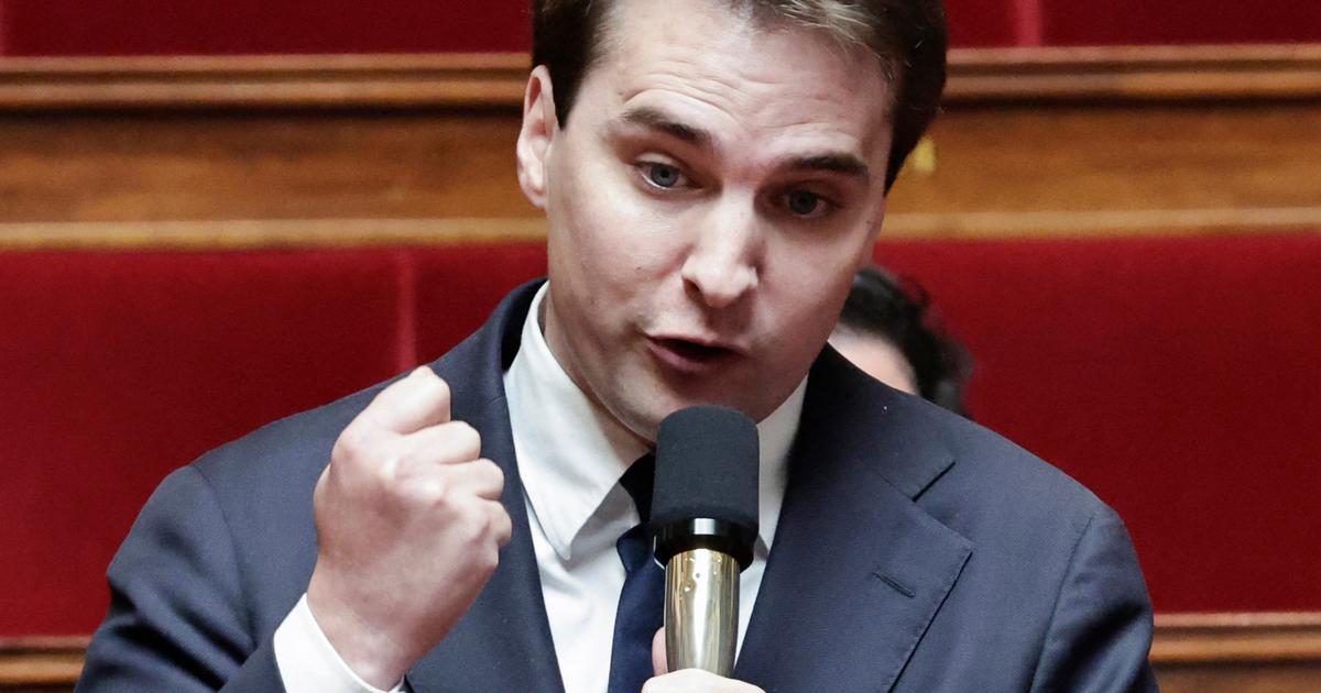 Bartolomé Lenoir : « Quand le carburant devient un luxe, on ne va plus chez le médecin »