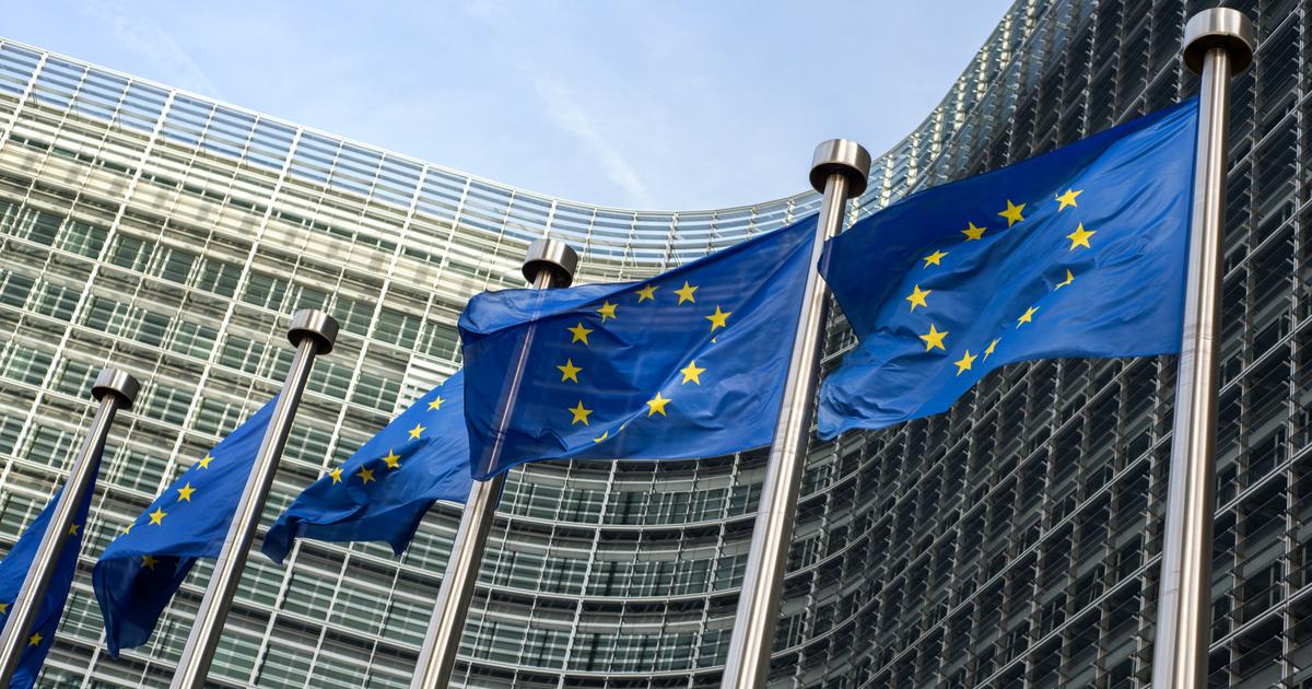 « L’Europe risque de perdre sa souveraineté, sa sécurité et sa prospérité » : le plan d’urgence de 60 experts pour rattraper le retard européen dans l’IA