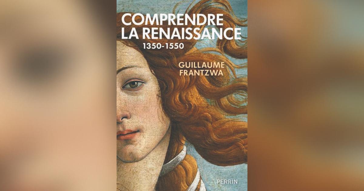 Jean Sévillia : «Les mises au point de deux historiens sur la Renaissance»