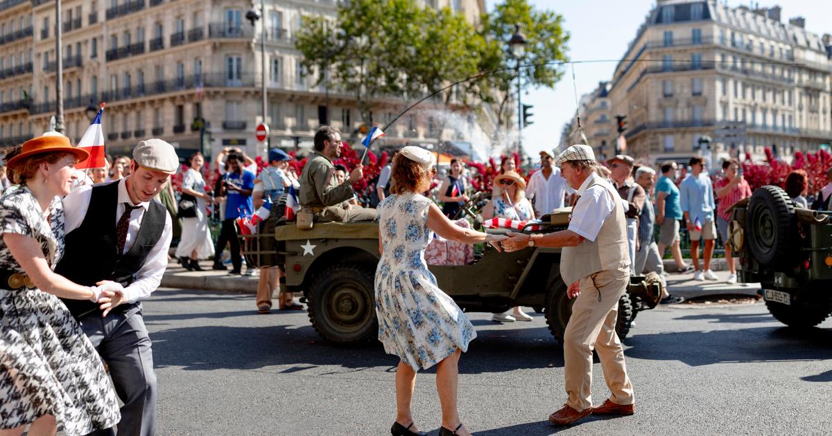 Laurent Frémont : « Pourquoi la vraie fête ne se décrète pas »