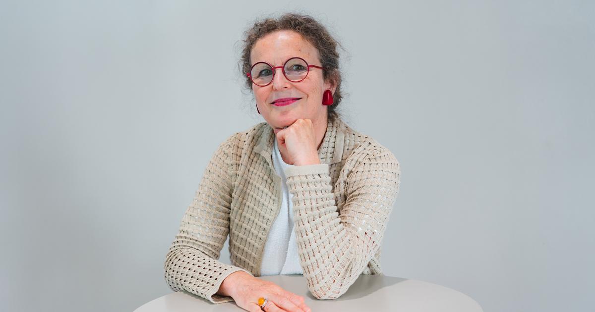 Jacqueline Bloch, lauréate de la médaille d’or du CNRS 2026 : « La recherche fondamentale finit par donner des outils majeurs pour la société »