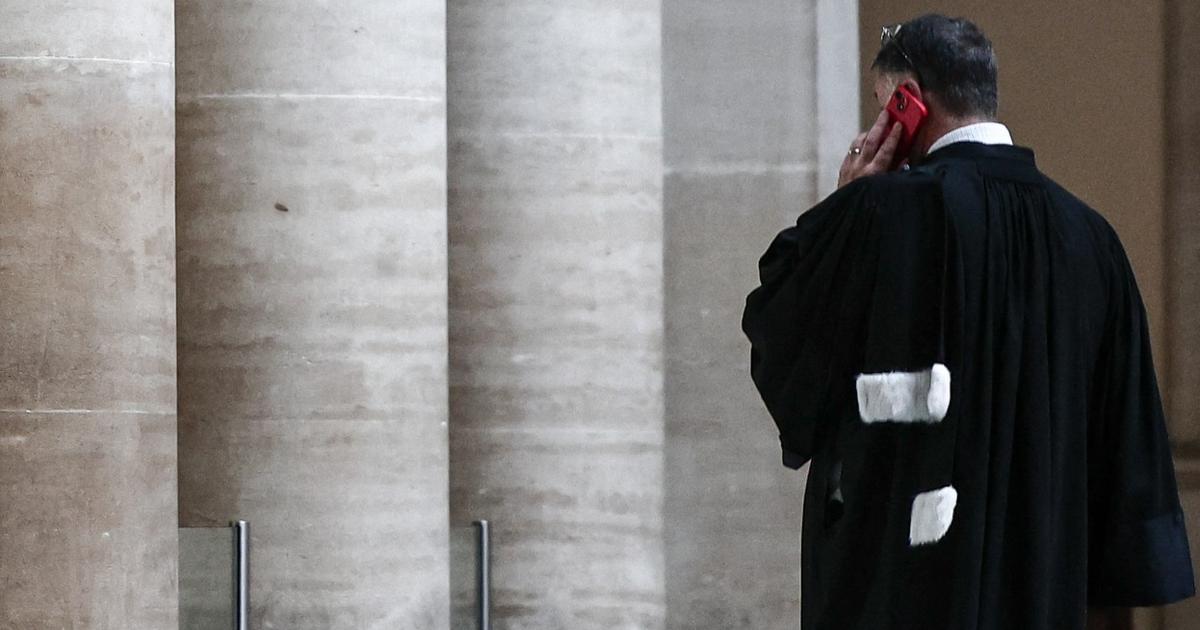 Protection des mineurs : un nouvel exercice à haut risque pour les avocats et les juridictions