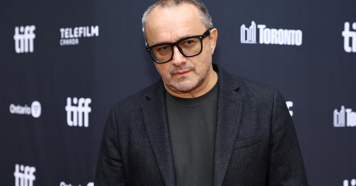 Oscars 2027 : Minotaure préféré à La bataille de Gaulle pour représenter la France dans la course au meilleur film international