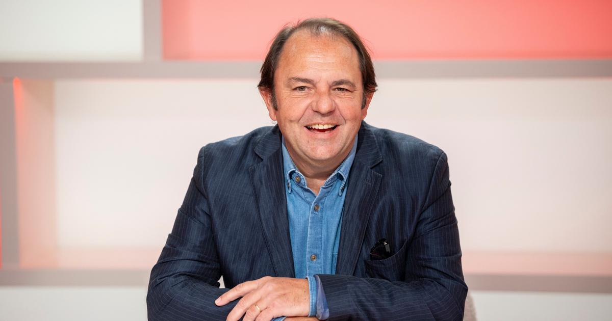L’édito de Laurent Louët : Caroline Roux, son heure de vérité