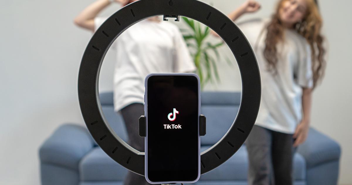 Addiction, violence, captage de données… Comment en 10 ans TikTok est devenu un phénomène planétaire et une menace mondiale