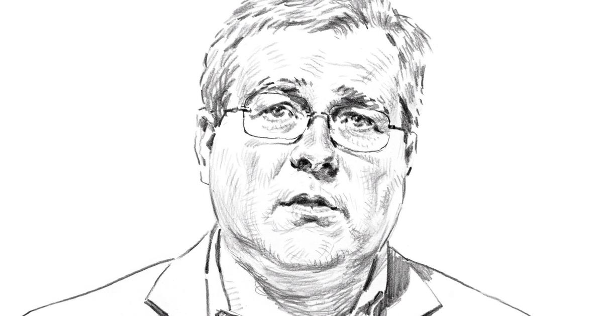 Pierre Vermeren : « La France est frappée par une “étrange défaite” à la fois financière et morale »