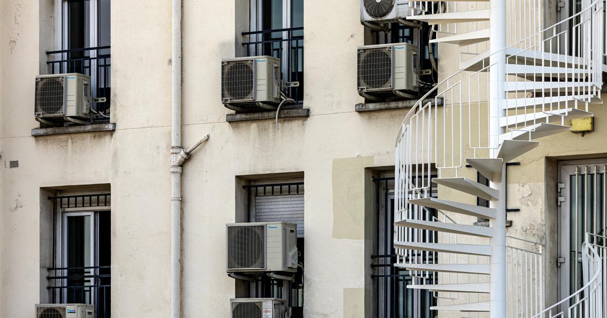 «On nous traitait à demi-mot de meurtriers» : après les canicules, la défense des architectes des Bâtiments de France face aux accusations