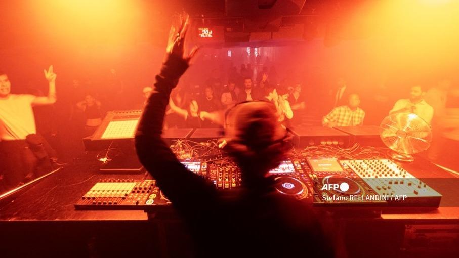 Le directeur des Trans Musicales dénonce le « vide » de la parole politique sur la culture