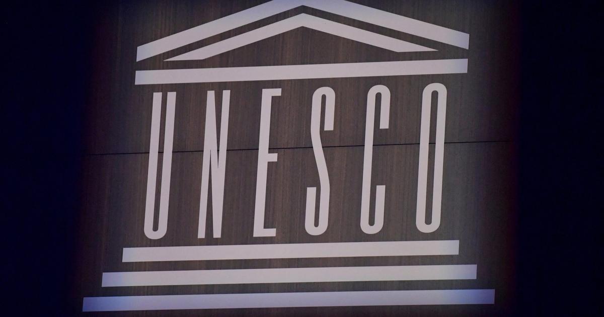 L’Unesco distingue deux chercheurs préservant des manuscrits de Gaza