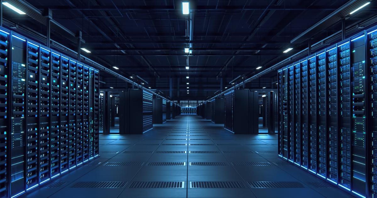 Projet à 1,5 milliard d’euros suspendu, dossiers contestés... La fronde contre les data centers va-t-elle s’étendre en France ?