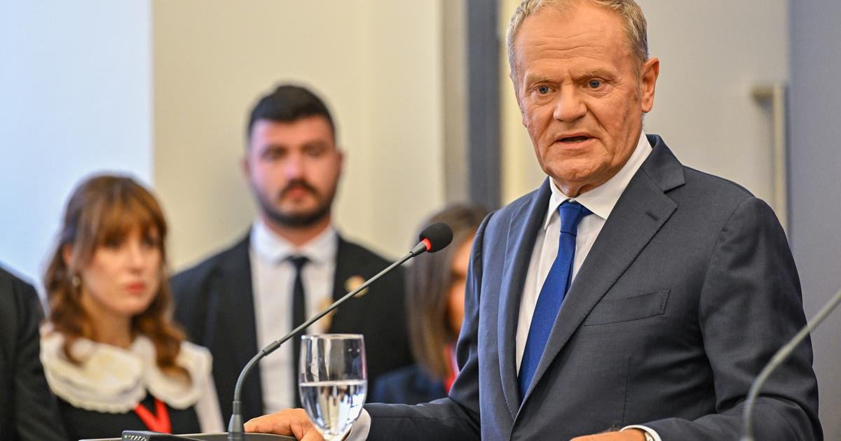 Face à l’intensification des provocations russes, la Pologne se prépare à tous les scénarios