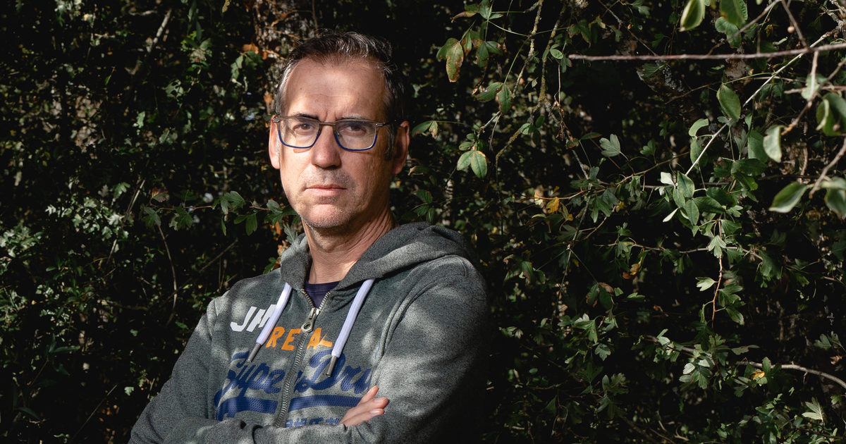 «À Marseille, on a fermé les yeux face au trafic de drogue», affirme Vincent Hérissé, réalisateur de Narcorama