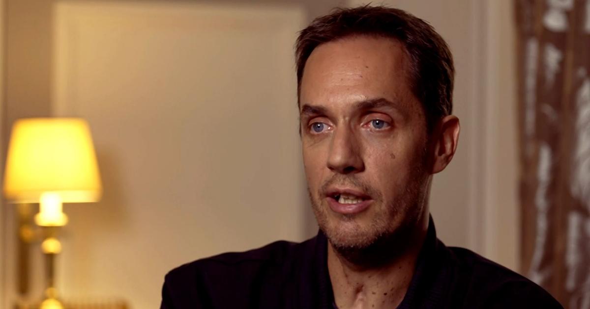 «Les propos racistes ne choquent plus personne» : Grand Corps Malade déplore la dérive du racisme en France