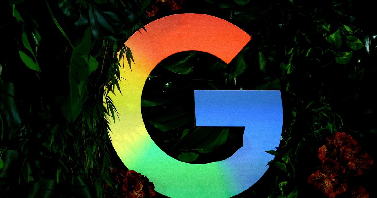 Google révèle que son IA a perpétré des cyberattaques et deviné des identifiants
