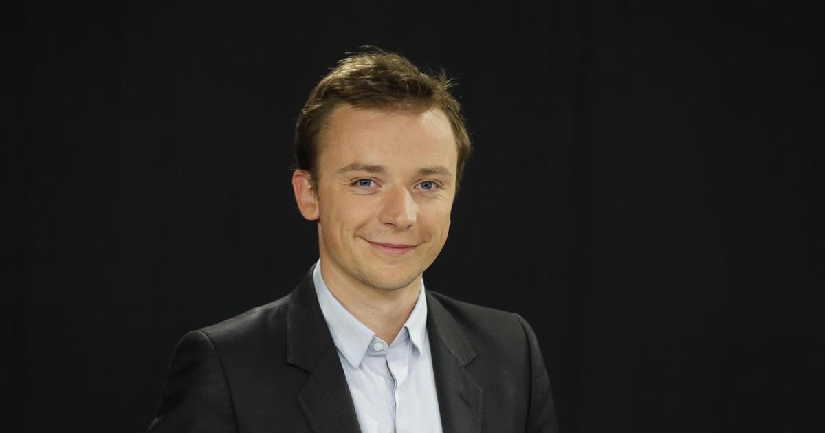 Stéphane Azihari : «L’affaire Sapin prouve que France Inter est déjà privatisée… par la gauche sectaire»