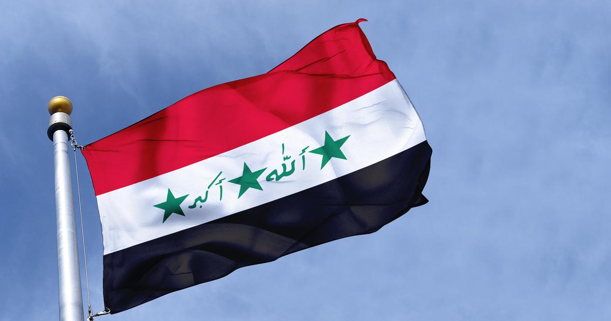 L’épineux dossier des djihadistes français jugés en Irak : pourquoi les procès sont reportés à octobre