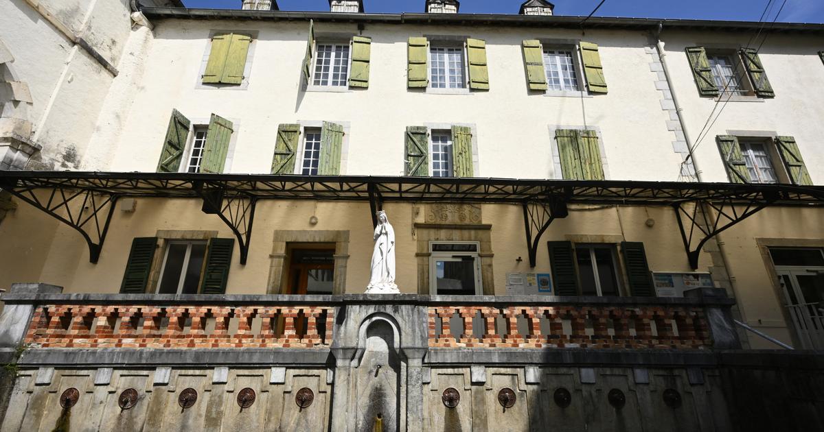 Violences sexuelles à Bétharram : un ancien évêque, héros de la Résistance, mis en cause