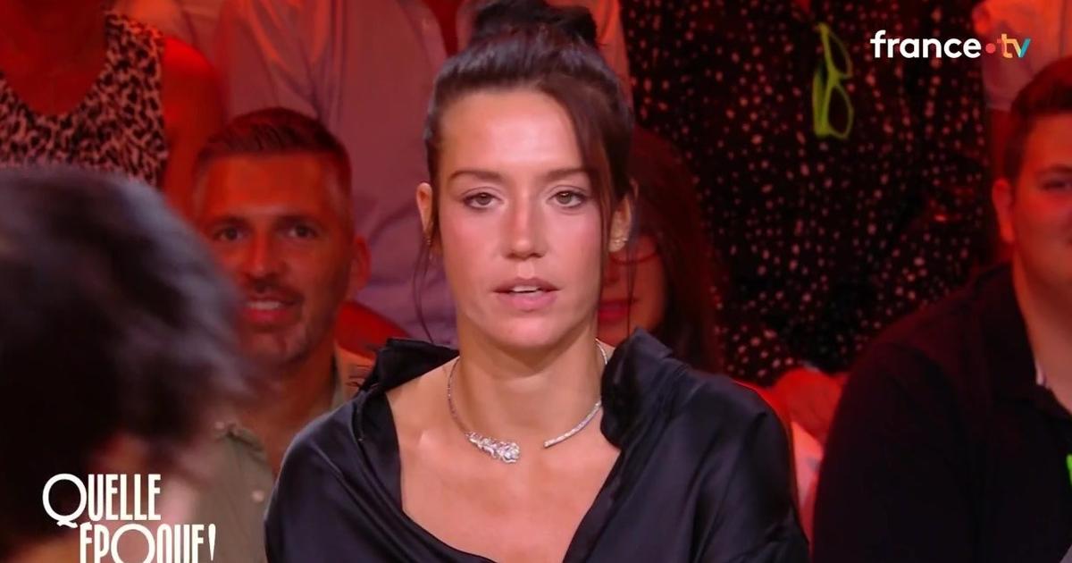 programme tv — Le HuffPost