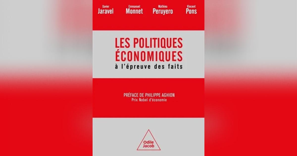 Fiscalité, lutte contre les inégalités, éducation… Et si on s’intéressait vraiment aux résultats des politiques économiques ?