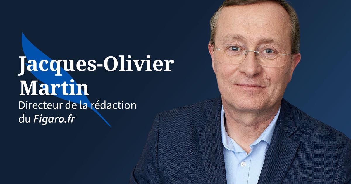 Jacques-Olivier Martin : « Derrière la colère contre les data centers, le spectre des Luddites de l’IA »