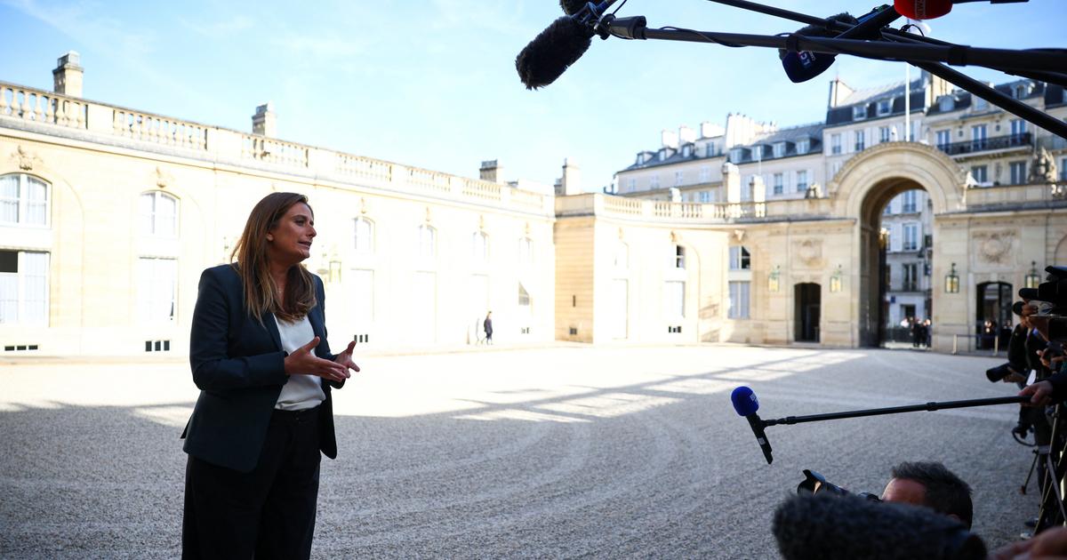 Présidentielle 2027 : les Écologistes trancheront leur stratégie par un vote des adhérents le 13 décembre
