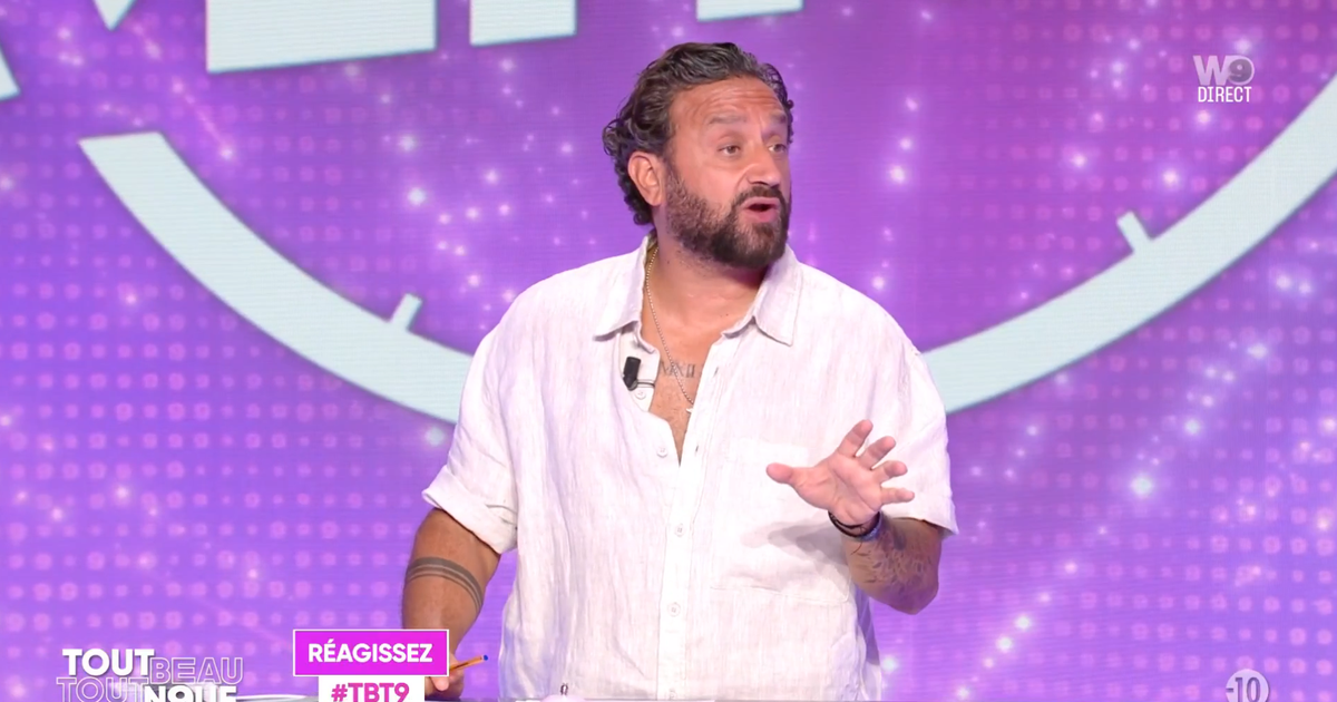 programme tv ce soir